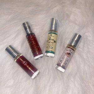 Al Rehab Perfumes (4)